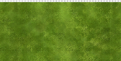 ITB Prism J. Yenter Vines Green