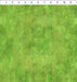 ITB Rainbow of Jewels 9RJ 1 Grass Green