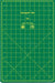 Cutting Mat Omnigrid 5.5 x 8.5