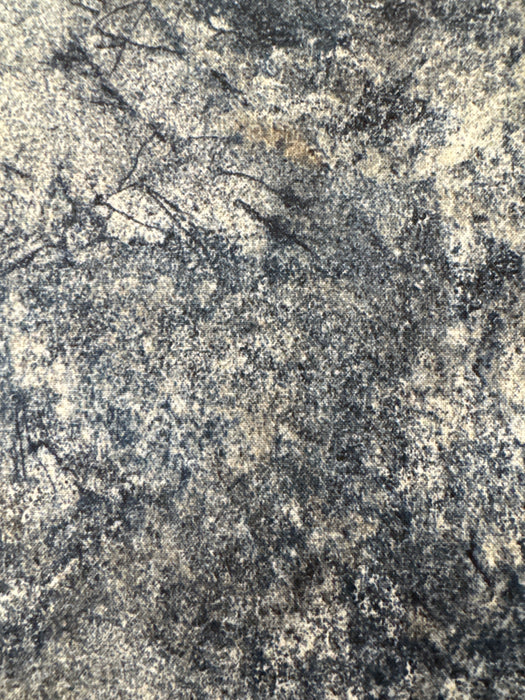 NC Stonehenge Gradations II Slate Graphite