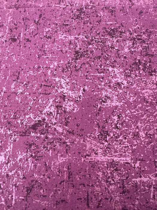 NC Glisten Grape
