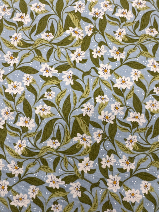 MO Woodland Wonder Olive Green