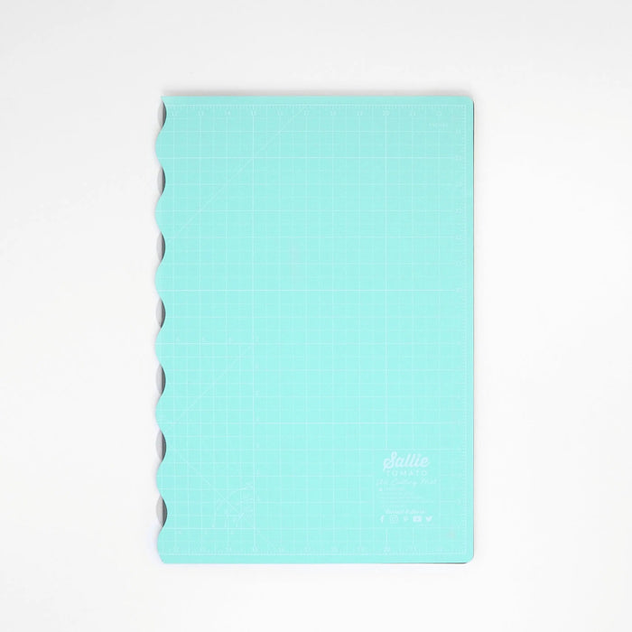 A2 Foldable Cutting Mat