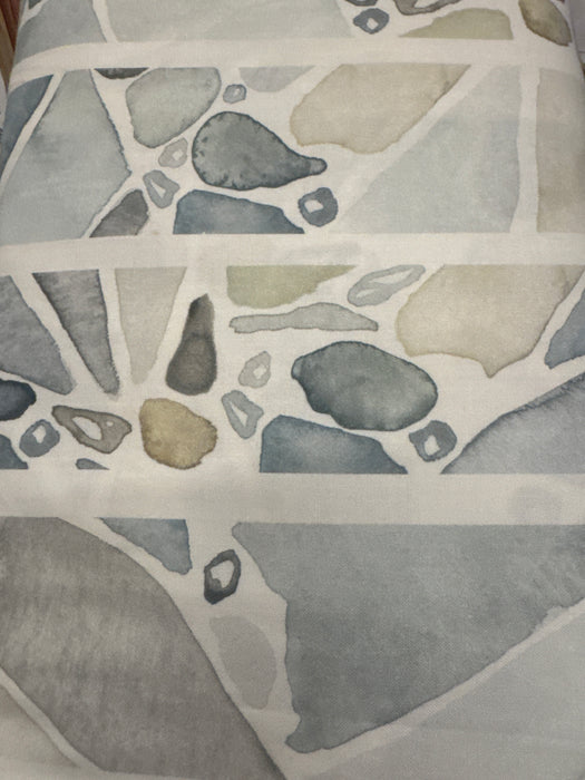 FS Shell Rummel Ocean Fragments Multi