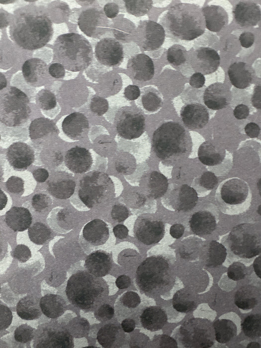 LI Bumbleberries Indigo