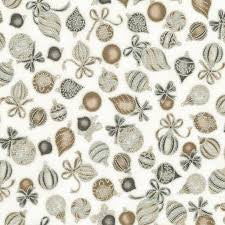 RK Holiday Charms Blanc SKRM-19948-303