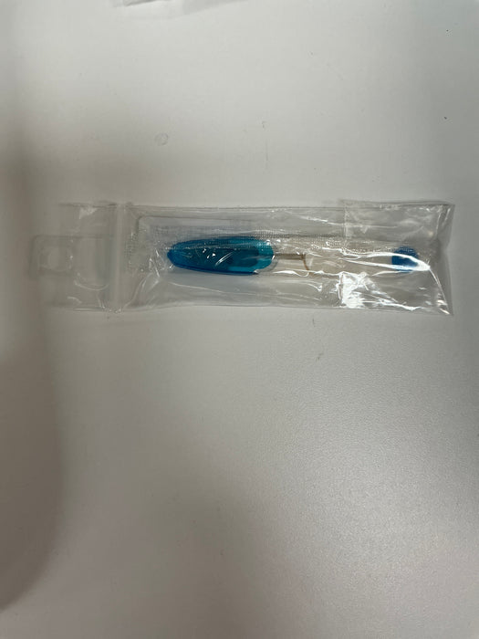 Thread Snips