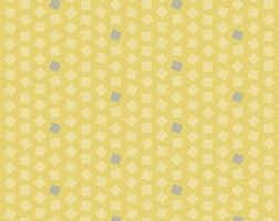 AN Yellow Sweet Ride