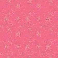 CS Pink Basics Clusters