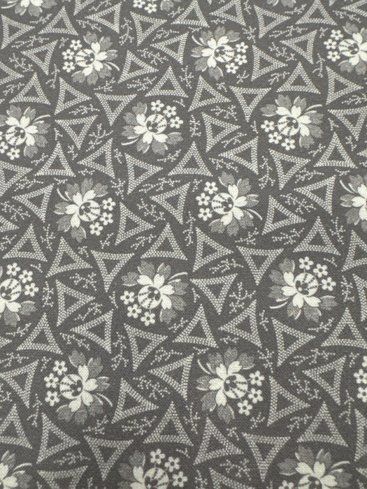 MF Historical Grey