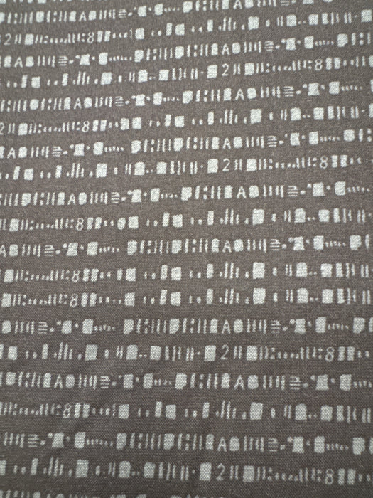 FI Great Journey Code Smoke
