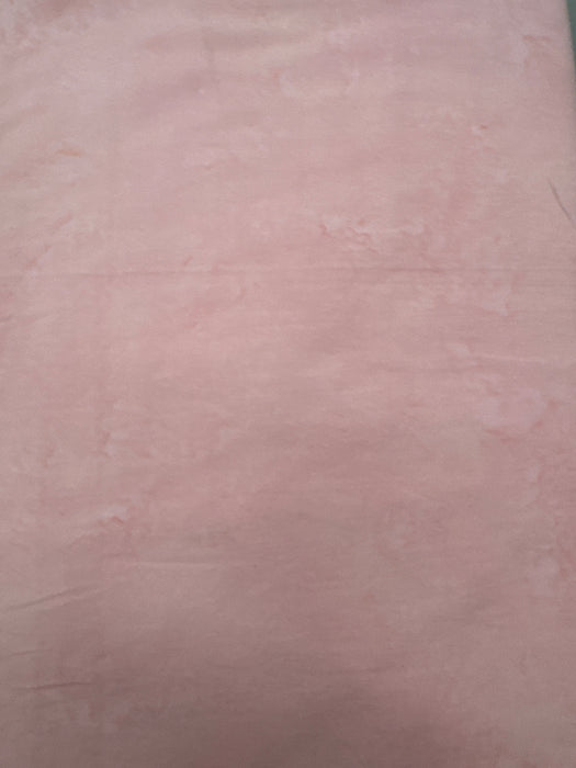 RB Expressions Soft Pink