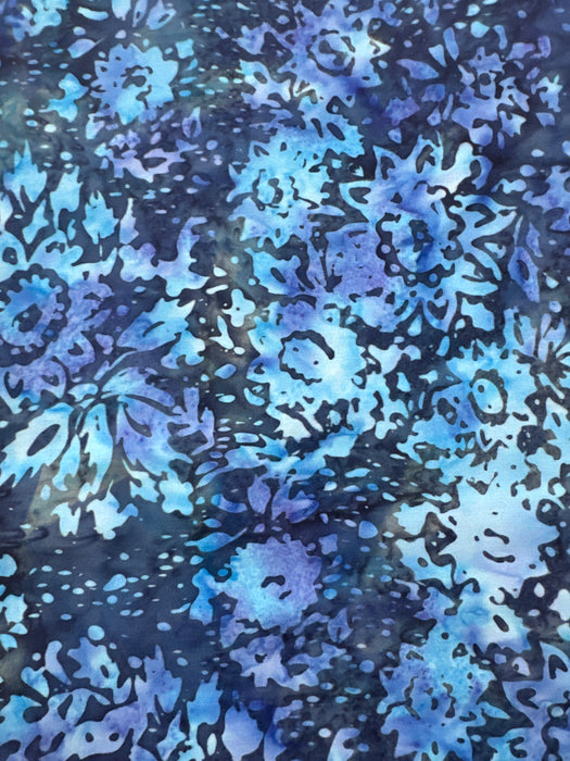 AN Oceania Indigo
