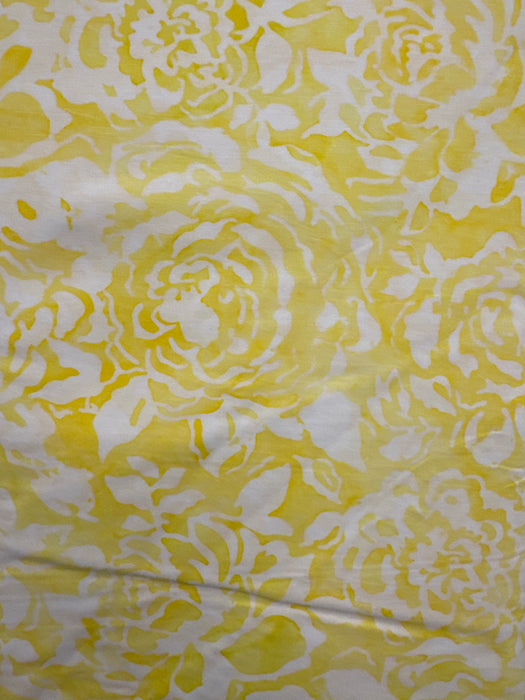 RK Azure Breeze Lemon