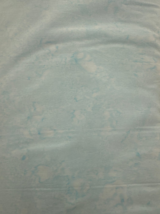 RB Expressions Confetti Cake