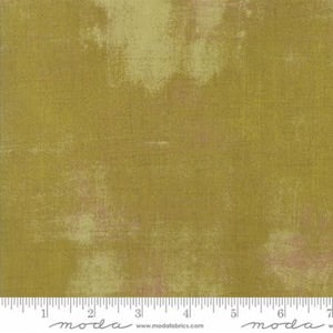 MO Grunge Husk 30150 312