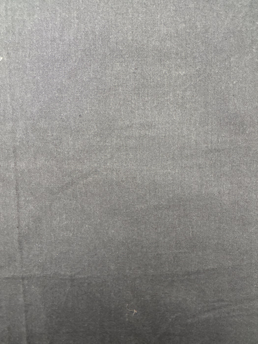 SE Peppered Cotton Coal