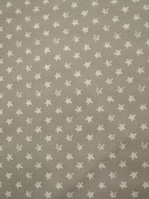 MO Old Glory Stars Beige