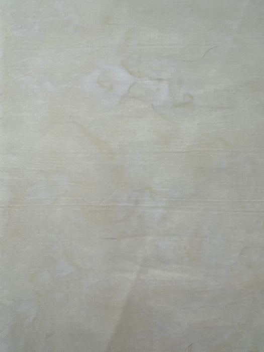 RK Prisma Dyes Ivory Basic