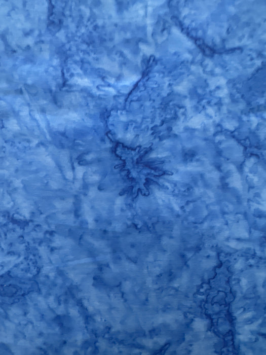 BB Banyan Shadows Got the Blues