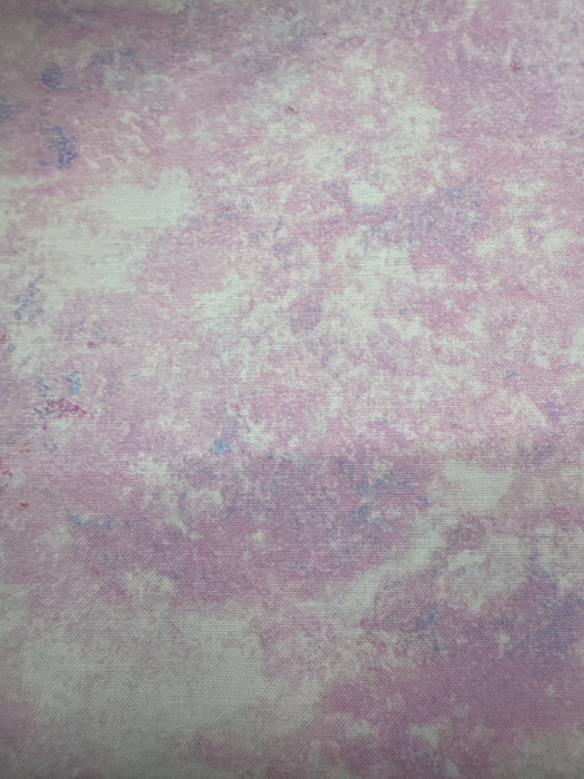 NC Stonehenge Gradations II Sandstone Muse