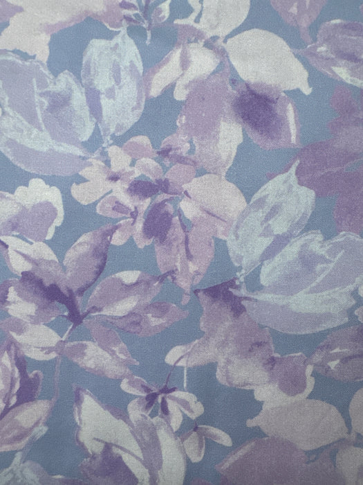 WD Lucy Lavender Purple