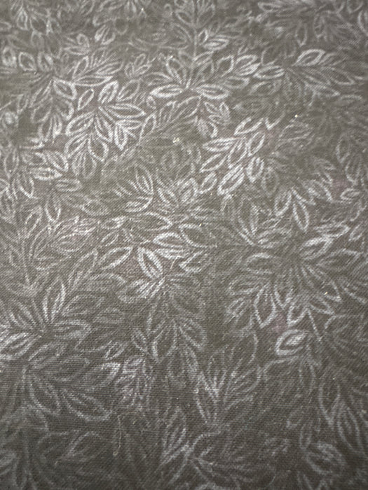 TT Meadow Black