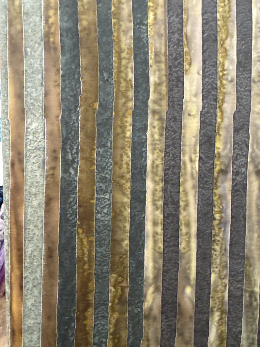 RK World of Stripes Slate