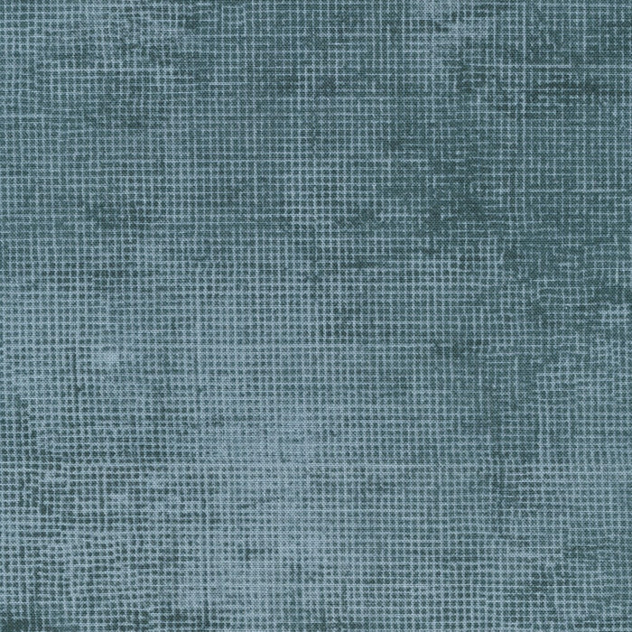 RK Chalk and Charcoal AJS-17513-304 Shadow