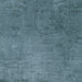 RK Chalk and Charcoal AJS-17513-304 Shadow