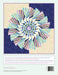 Amanda Murphy Mini-Twirl Pattern