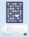 Amanda Murphy Blueberry Hill Pattern
