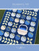 Amanda Murphy Blueberry Hill Pattern