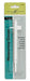 Amanda Murphy Measuring Gauge
