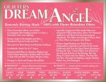 QD Angel Select Craft A4CF