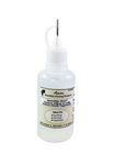 SeamAlign Glue 1 oz