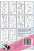 Edge-to-Edge Expansion Pack 13