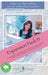 Edge-to-Edge Expansion Pack 13