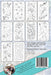 Edge-to-Edge Expansion Pack 14