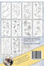 Edge to Edge Expansion Pack 15