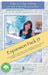 Edge to Edge Expansion Pack 15