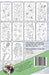 Edge-to-Edge Expansion Pack 16