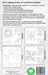 Edge-To-Edge Pro Pack 2
