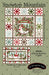 Snowtop Mountain Pattern