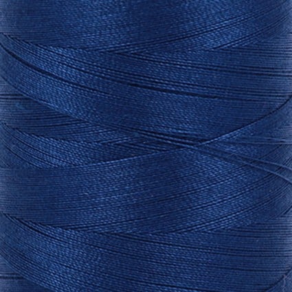 Aurifil 50wt 200m 2780