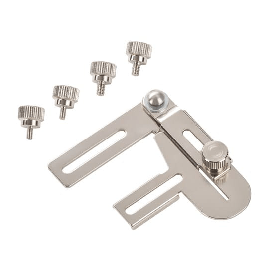 Bernina Accessories Holder