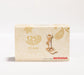 Mettler 8-spool thread set included in the BERNINA Holiday Gift Box