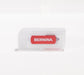BERNINA #1 gold presser foot included in the Holiday Gift Box