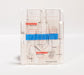 One-of-a-kind BERNINA ornament from the Holiday Gift Box