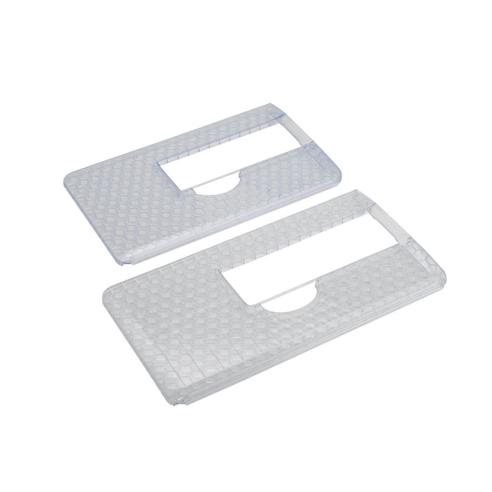 Slide-On Tray - OLD Aurora, 430/440/630/640